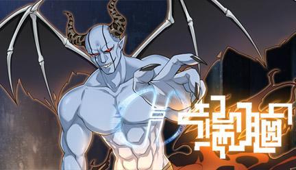 盘点5部烧脑的动漫,考验智商的9部烧脑动漫