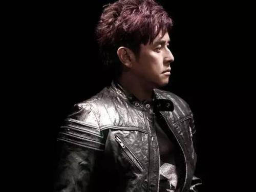 黄家驹谭咏麟经典歌曲,黄家驹28首最经典歌曲灰色轨迹