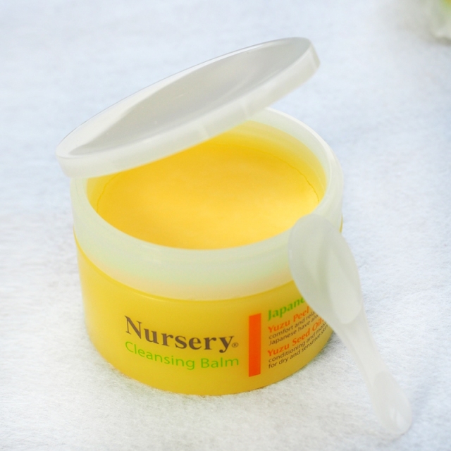 求求你别再这样洗脸啦!