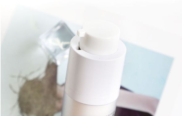 值得回购的5件好物,值得无限回购的精华