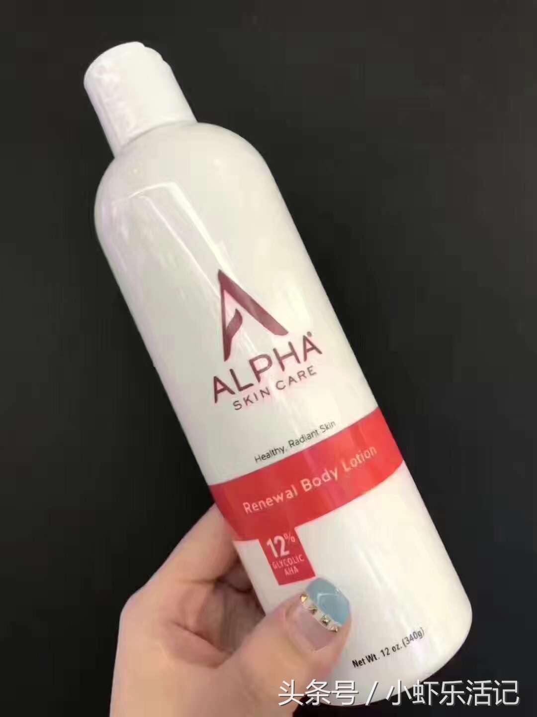 好用的身体乳推荐女人,全网最好用身体乳