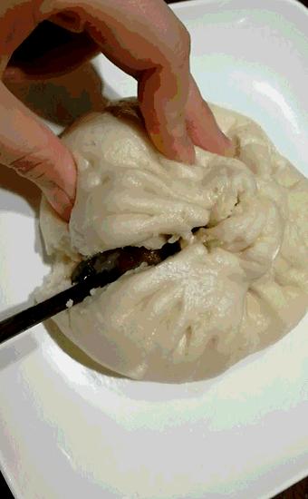 五爱街长乐包,五爱街长乐包子店的位置