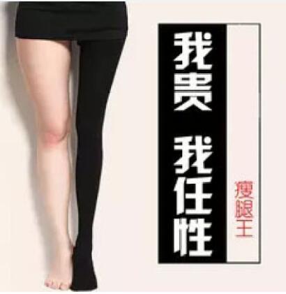 真正的名媛怎么发朋友圈,怎样装作是名媛