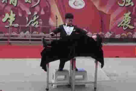 河南大部地区将迎寒潮天沙尘,今年以来最强雨雪来袭河南