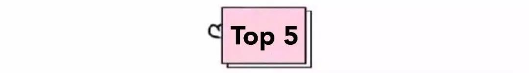 男朋友觉得彩妆贵,男朋友认为化妆品贵