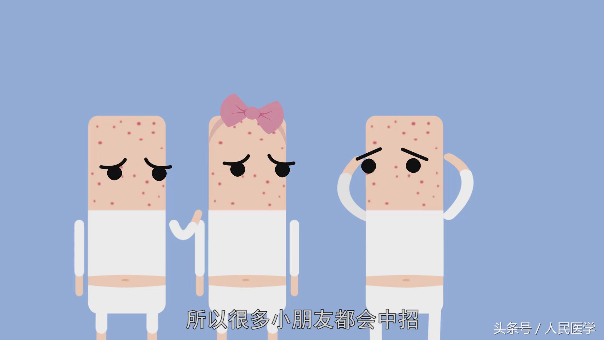 学校水痘疫情处置方案,学校水痘疫情