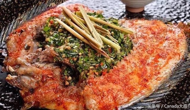 奥巴马在越南吃的米线做法,奥巴马都爱吃的中国菜