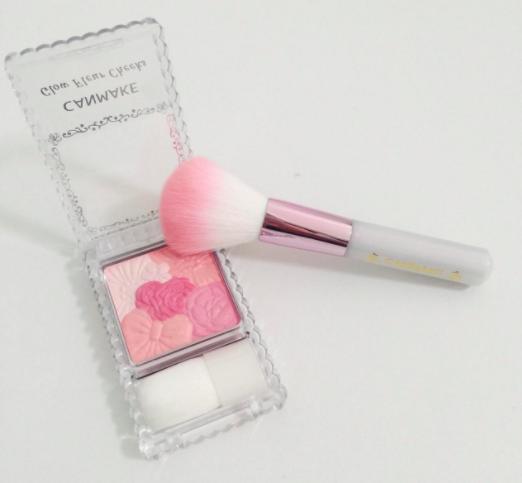 这些平价彩妆新手千万别买,平价彩妆推荐新手必备产品女性