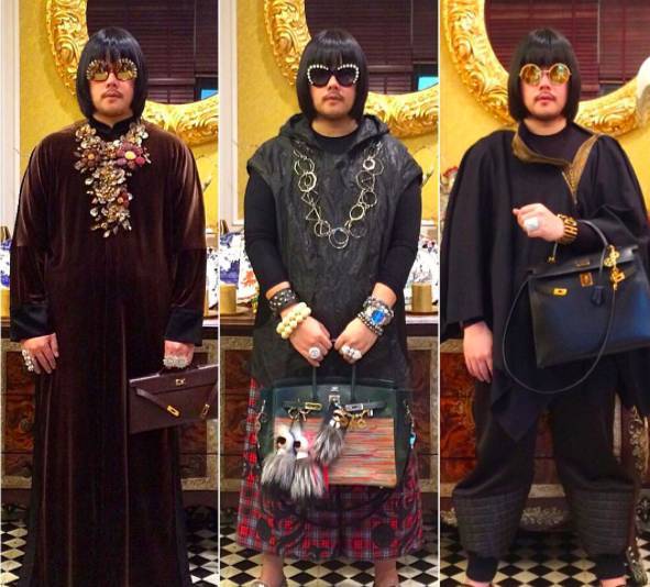 论爱情里女人疯起来有多可怕 (爱情里的女人疯起来有多可怕)