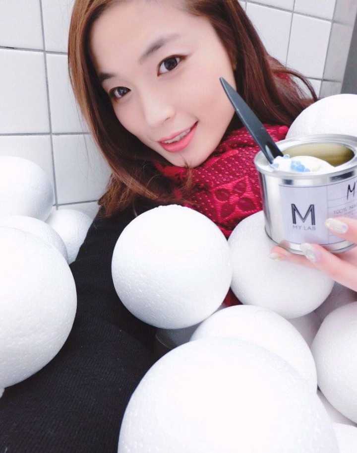 「跟着郭小Lu去逛吃」骚荡愚园路