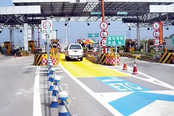 新的一年,蔡甸这些东西统统免费!不知道你就亏大了!