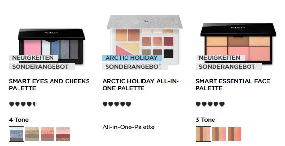 HMeer美妆丨35W一支的口红，贫穷限制了我的美丽和想象力！