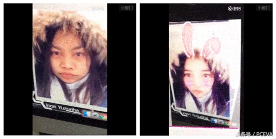 固态ssd硬盘跑分对照表,跑分最高的ssd固态硬盘