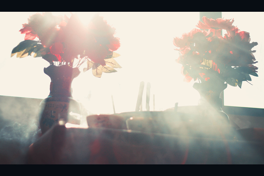 国际航班机票分几种舱,国际机票多程怎么订