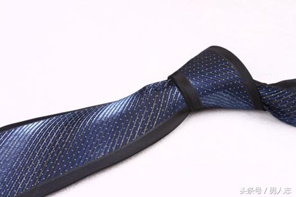 男士必备经典时尚领带图片,男士领带平价推荐