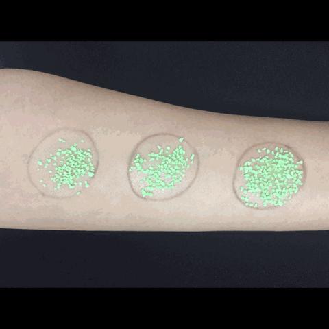 哪一款儿童润唇膏好用,儿童润唇膏推荐秋冬真实测评