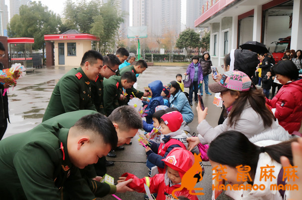 少儿防火安全教育知识小视频,早教火灾逃生安全教育视频