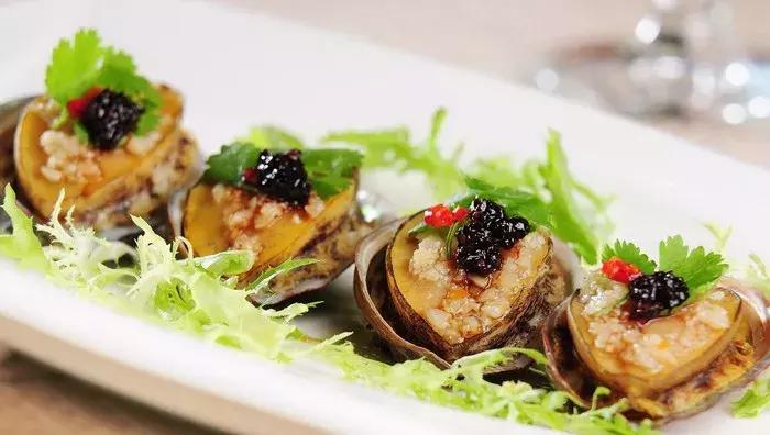 这里是中国的“情人岛”，比巴厘岛浪漫，比塞班岛热情