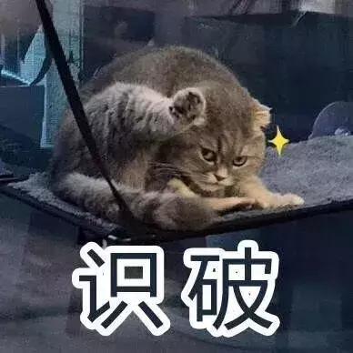 口才复述训练方法,口才训练语言表达技巧