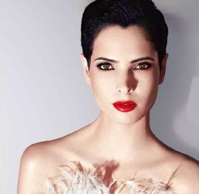 香奈儿可可小姐口红断货王,2019爆款口红排行