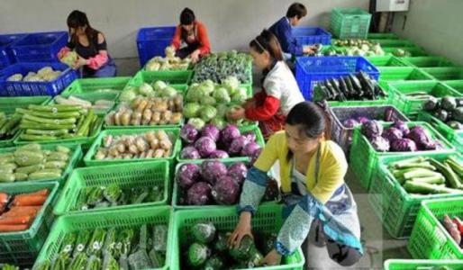 100个最火最好的创业项目推荐,创业未来最赚钱项目你想知道吗