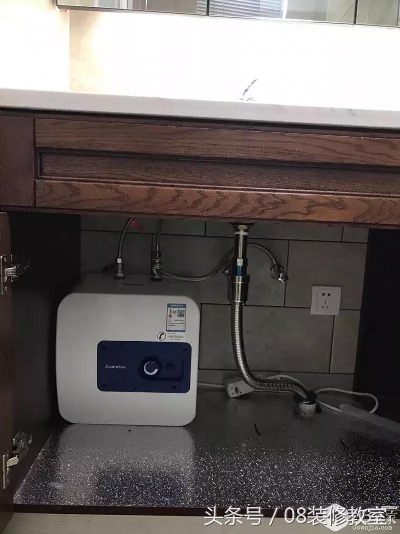 长沙冬天太冷？我有办法（多种取暖方式的成本、舒适度调查汇报）