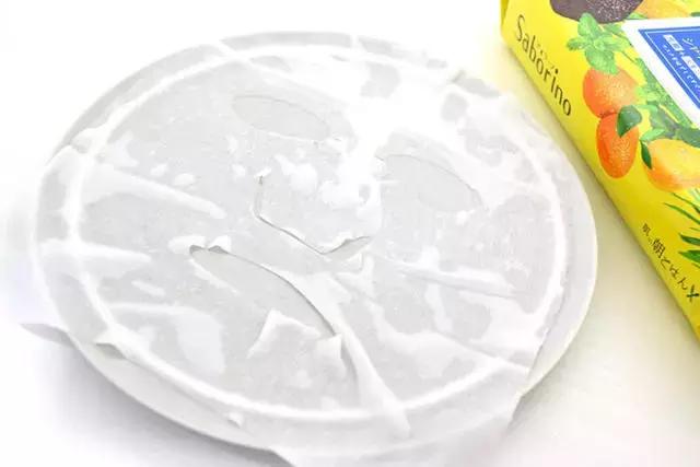 cosme大赏韩国,cosme大赏前三评测