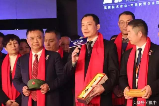 年会集锦你想要的精彩都在这里,年会工作花絮更精彩