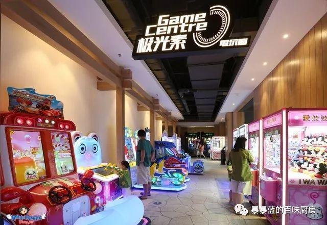 清河半岛温泉门票多少钱一张,清河半岛温泉度假酒店攻略