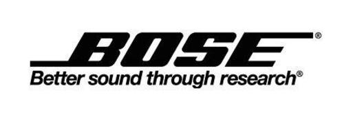 bose与博世,beats和bose耳机哪个好