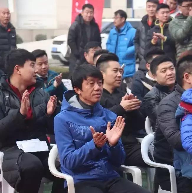 世界冠军来店,世界冠军来了完整视频