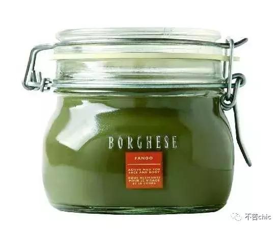 冬季皮肤干燥瘙痒起红疙瘩,冬季皮肤干燥瘙痒用什么药