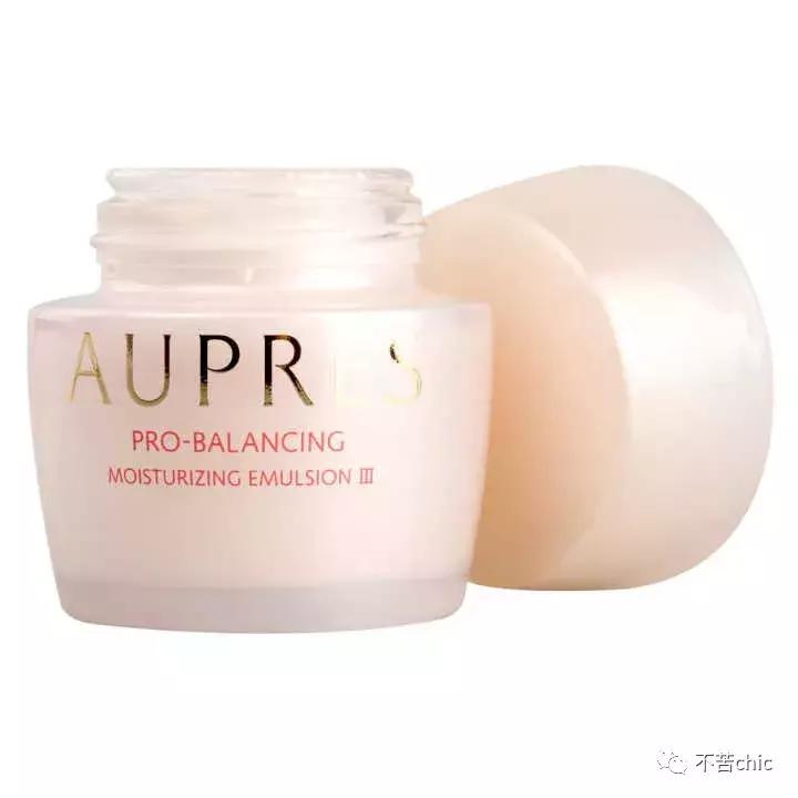 男士冬季皮肤干燥护肤推荐,冬季还在为皮肤干燥苦恼吗