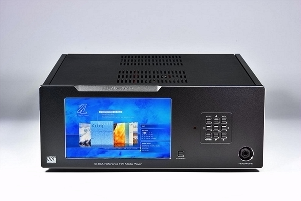 设备总价值超过80万，快来周六来发烧耳机俱乐部沙龙