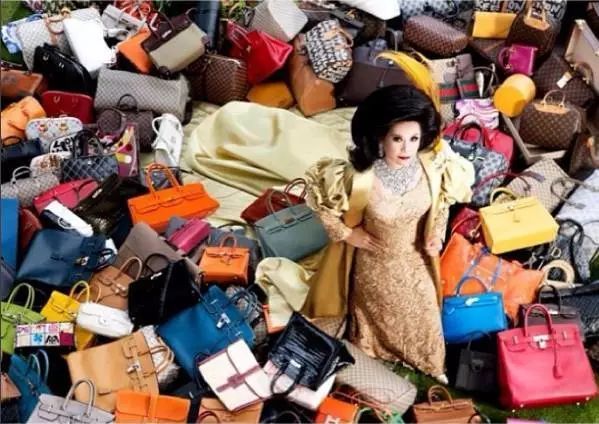 论爱情里女人疯起来有多可怕 (爱情里的女人疯起来有多可怕)