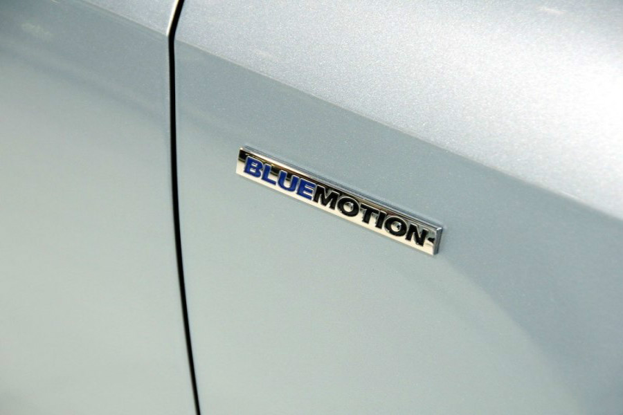 超硬霸气座驾,德系神车