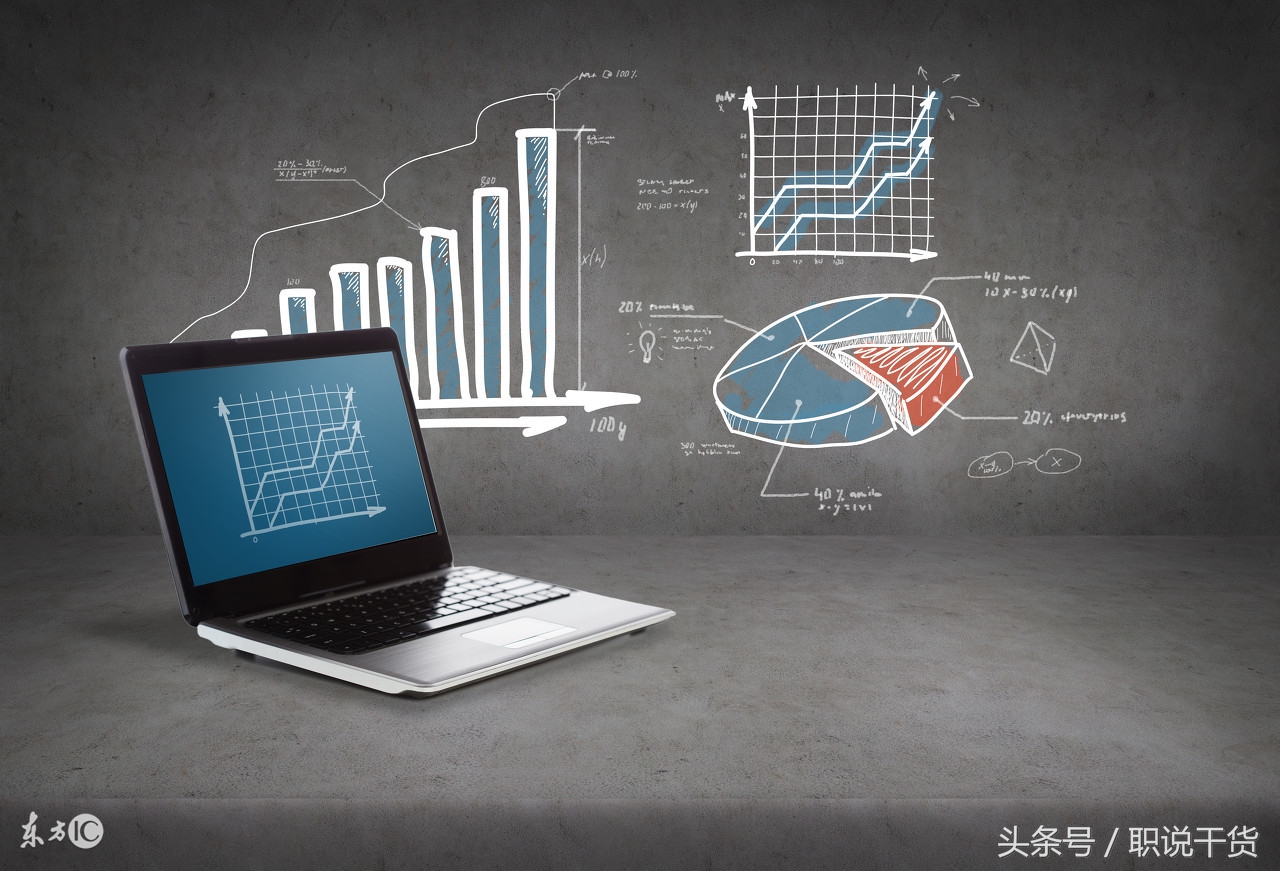 摒弃职场螺丝钉的KPI,跳槽智多星就是你想要的?