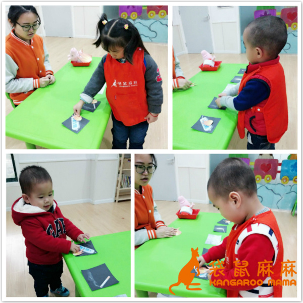 少儿防火安全教育知识小视频,早教火灾逃生安全教育视频