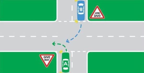 中国驾照在澳大利亚能开货车吗,中国驾照在澳洲需要重新考吗