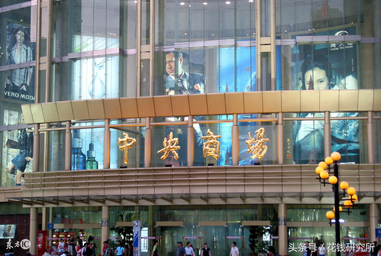 价格堪比lv的围巾,1万6元的围巾