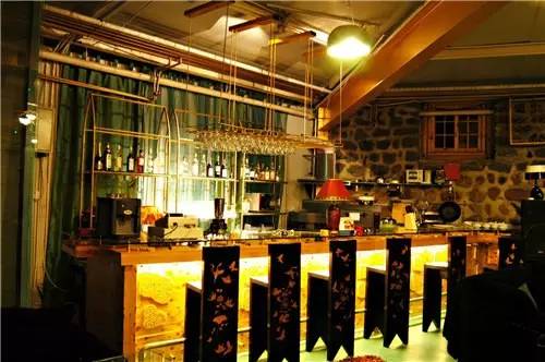 北京最美别墅在哪里,北京郊区温泉度假村排名