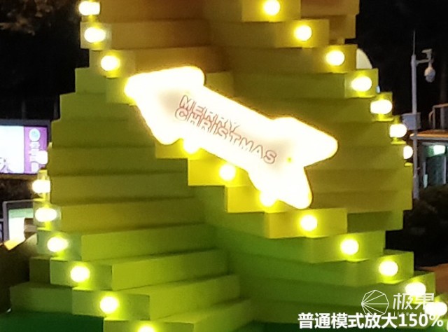 一加5t用一年的感受,一加5t深度解析