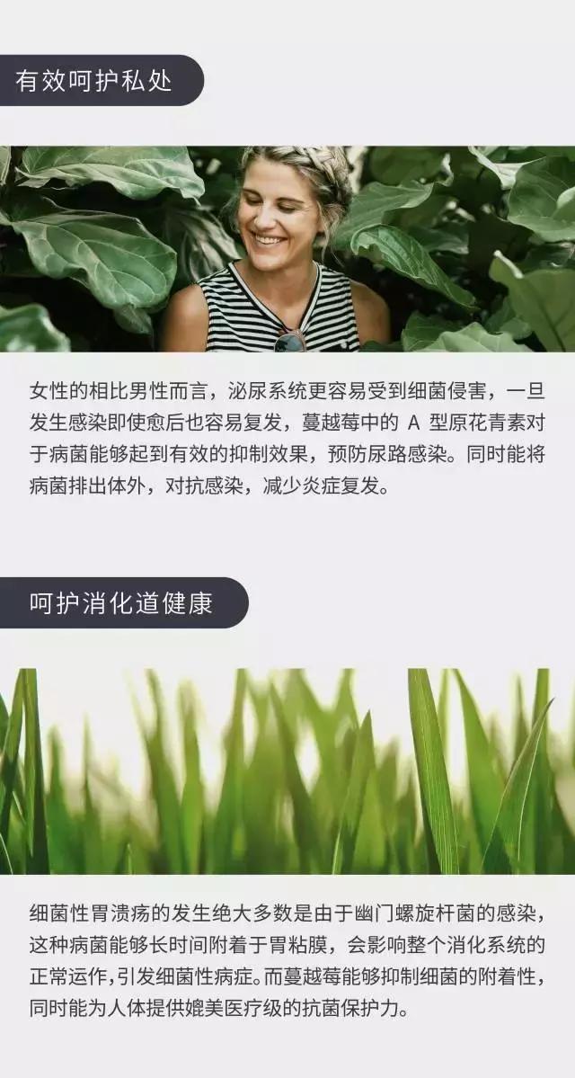 澳洲增强免疫力保健品,澳洲保护肺部的保健品