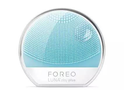 公认最好用的洁面仪 (最好用的洁面仪排行榜)