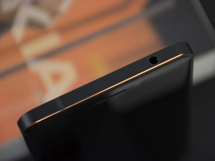 nokia6深度评测,nokiae66都有什么功能