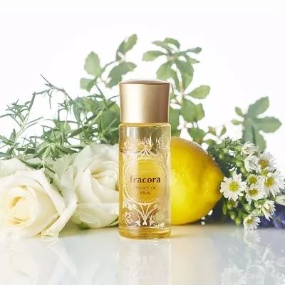 清爽不油腻保湿精华推荐,12款抗老精华