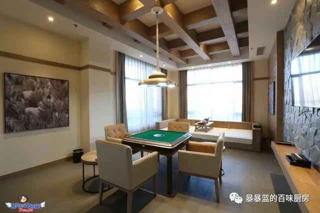 清河半岛温泉门票多少钱一张,清河半岛温泉度假酒店攻略