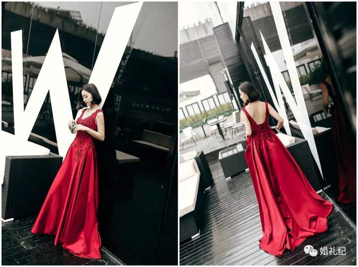 敬酒服淘宝好评,某宝推荐衣服店铺