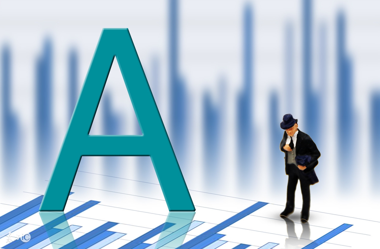 2019首单告捷,首战告捷是赢了吗