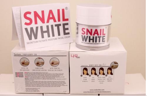 泰国这些四舍五入不要钱的彩妆护肤品，你真的忍得住手吗？！